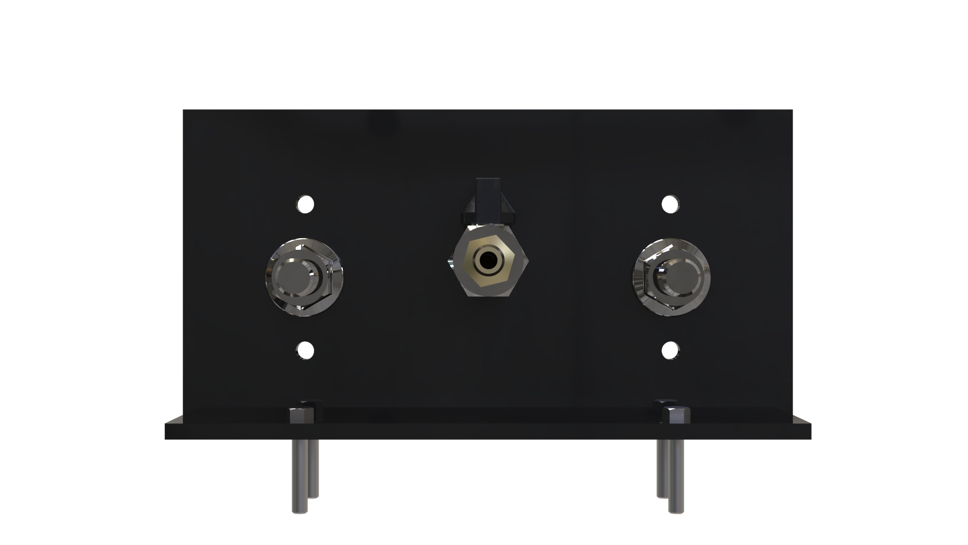 A2004475-SOV 压缩测试设备